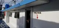 Katamaran kanggo didol