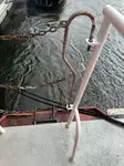 Kapal pilot kanggo didol