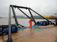 Kapal penarik kanggo didol