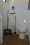 Kapal survei kanggo didol
