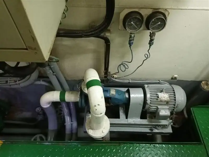 Kapal penarik kanggo didol