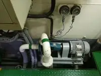 Kapal penarik kanggo didol