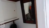 Dukungan penyelaman kanggo didol