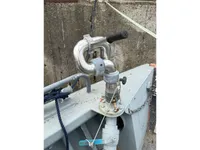 Kapal kerja kanggo didol