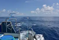 Kapal penarik kanggo didol