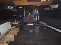 Kapal feri kanggo didol