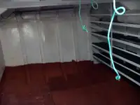 Kapal penarik kanggo didol