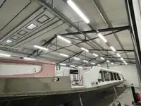 Kapal feri kanggo didol