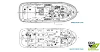 Towboat kanggo didol