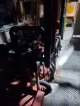 Kapal penarik kanggo didol