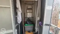 Kapal pesiar kanggo didol