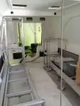 Kapal penyelamat kanggo didol