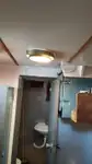Kapal penarik kanggo didol