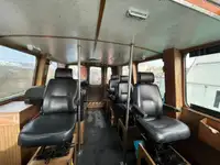 Kapal pilot kanggo didol