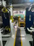 Kapal pasokan kanggo didol