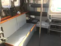 Sekoci kanggo didol