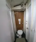 Kapal pendaratan, tangki kanggo didol