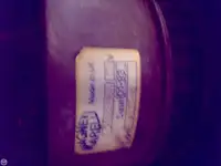 Kapal penarik kanggo didol