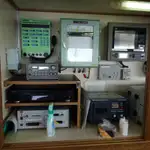 Kapal trawler kanggo didol