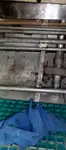 Kapal trawler kanggo didol