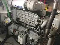 Kapal riset kanggo didol