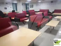 Tongkang kanggo didol
