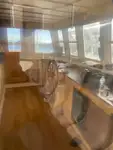 Kapal feri kanggo didol