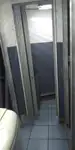 Kapal penarik kanggo didol