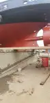 Kapal penarik kanggo didol