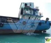 Landing Craft, Tank kanggo didol