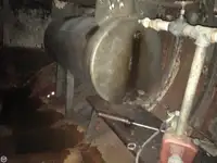 Kapal penarik kanggo didol
