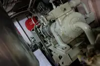 Kapal penarik kanggo didol