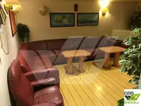 Kapal pasokan platform (PSV) kanggo didol