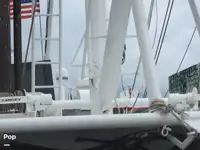 Kapal trawler kanggo didol