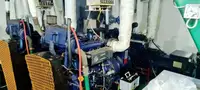 Kapal penarik kanggo didol