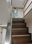 Kapal penarik kanggo didol