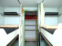 General Cargo/Multi-purpose kanggo didol