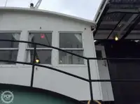 Kapal penarik kanggo didol