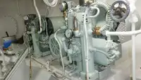 Kapal longliner kanggo didol