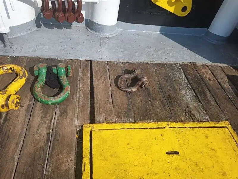 Kapal penarik kanggo didol