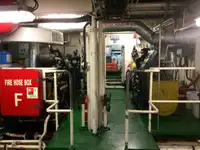 Kapal penarik kanggo didol