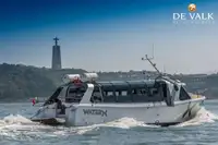 Kapal penarik kanggo didol