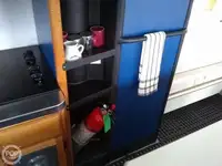 Kapal cutter kanggo didol