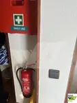 Kapal pesiar kanggo didol