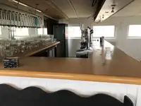 Kapal feri kanggo didol