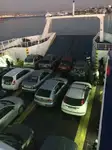 Kapal feri kanggo didol