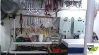 Kapal Ro-Ro kanggo didol