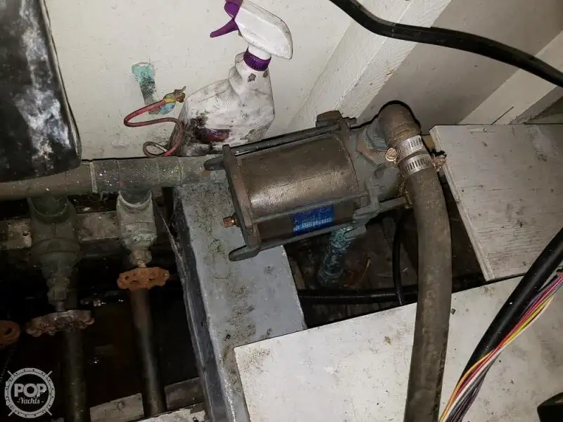 Kapal feri kanggo didol