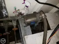 Kapal feri kanggo didol