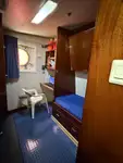 Kapal penarik kanggo didol